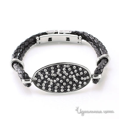 Браслет Migura, цвет мультиколор