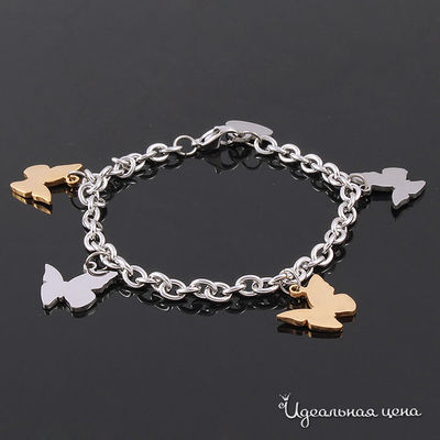 Браслет Migura, цвет мультиколор