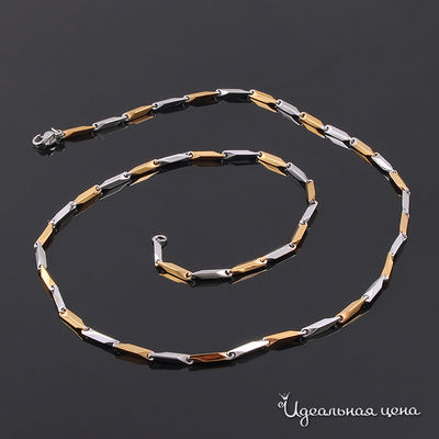 Колье Migura, цвет мультиколор