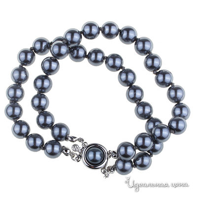 Браслет Migura, цвет цвет серый