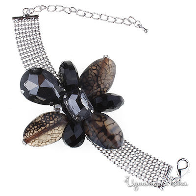 Браслет Migura, цвет мультицвет