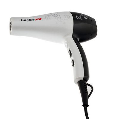 Фен BaByliss
