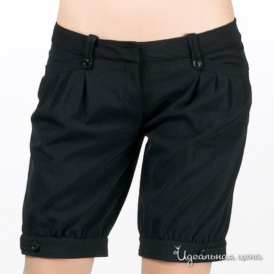 Бриджи от Lux Mix