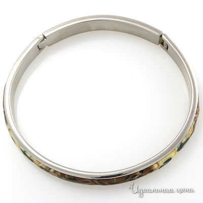 Браслет Migura, цвет мультиколор