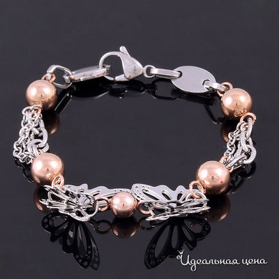 Браслет Migura, цвет мультиколор