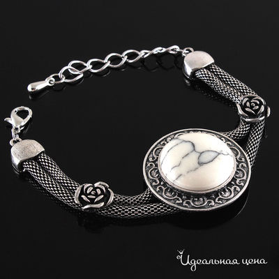 Браслет Migura, цвет мультицвет