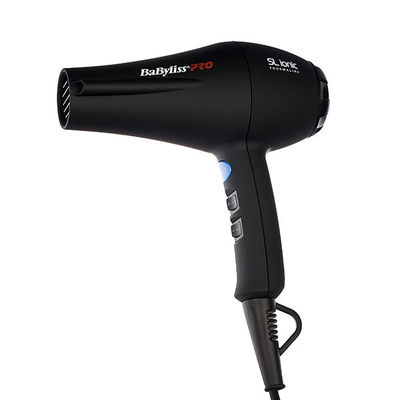 Фен BaByliss