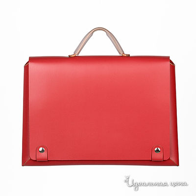 Деловая сумка Almarei