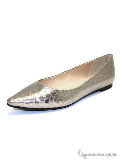 Туфли Capriccio