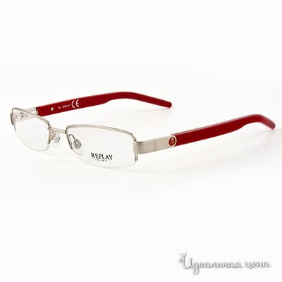 Медицинская оправа Replay