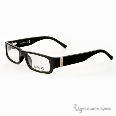 Медицинская оправа Replay