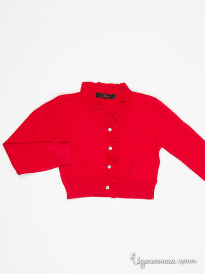 Джемпер To be Too, цвет серый