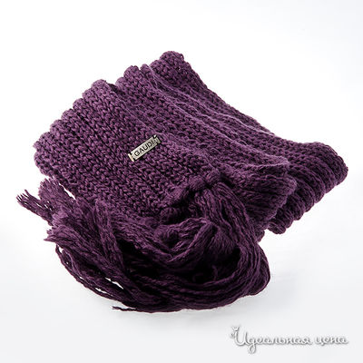 Шарф Gaudi, цвет Нет данных