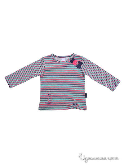 Футболка Coccodrillo, цвет Мультиколор