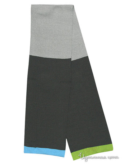 Гольфы Coccodrillo, цвет Мультиколор