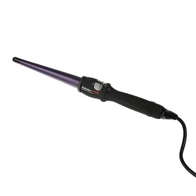 Плойка BaByliss