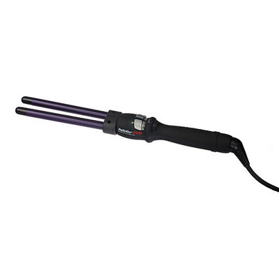 Плойка BaByliss