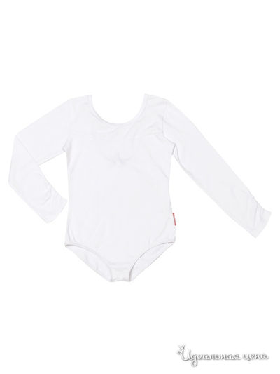 Боди PlayToday, цвет серый