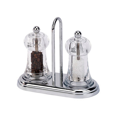 Мельница Peugeot