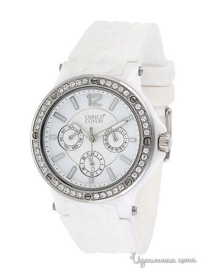 Часы Enrico Coveri