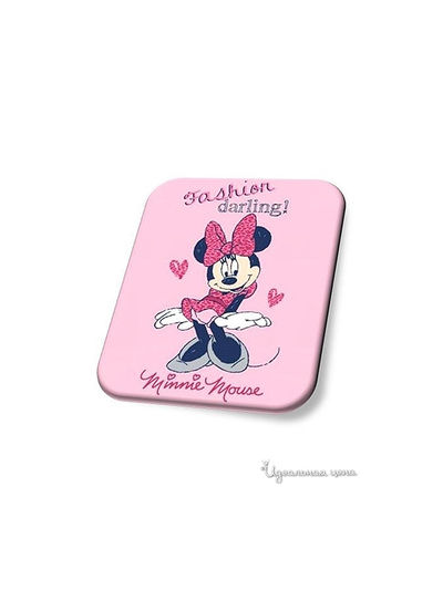 Плед 150x200 см Непоседа, цвет мультиколор