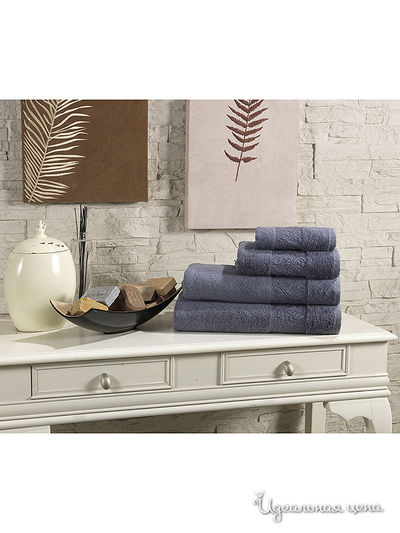 Наборы Issimo, цвет Ягода