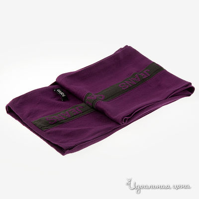 Шарф Gaudi, цвет Нет данных