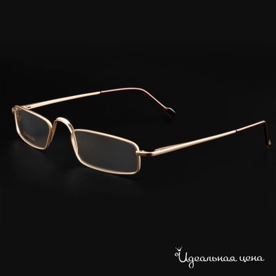 Медицинская оправа Stepper