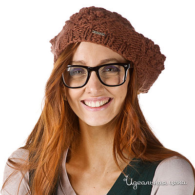 Берет Gaudi, цвет Нет данных