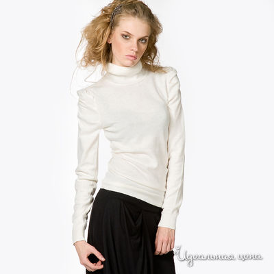 Футболка not the same, цвет Нет данных