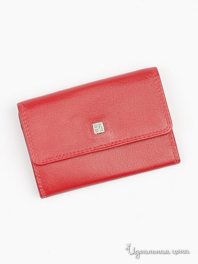 Футляр Bodenschatz, цвет Красный