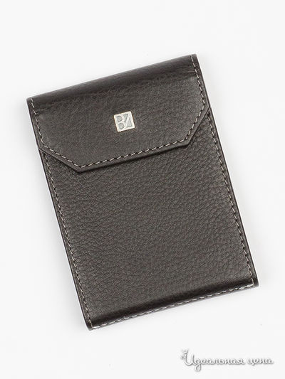 Футляр Bodenschatz, цвет черный