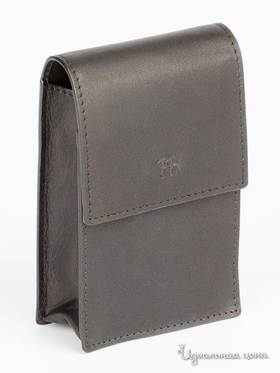 Футляр для телефона FFelsenfest, цвет черный