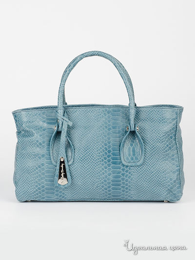 Сумка Betty Barclay, цвет светло-синий