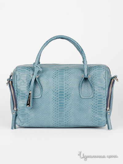 Сумка Betty Barclay, цвет светло-синий