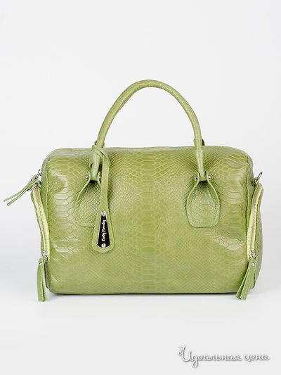 Сумка Betty Barclay, цвет Зеленый