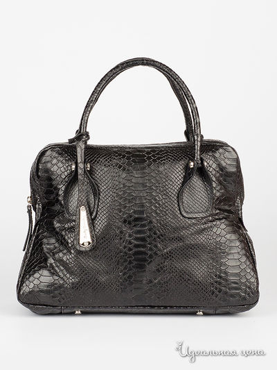 Сумка Betty Barclay, цвет черный