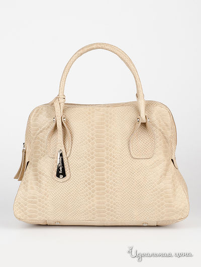 Сумка Betty Barclay, цвет песочный