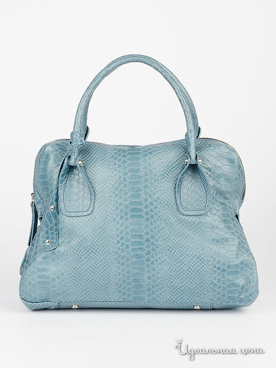 Сумка Betty Barclay, цвет светло-синий