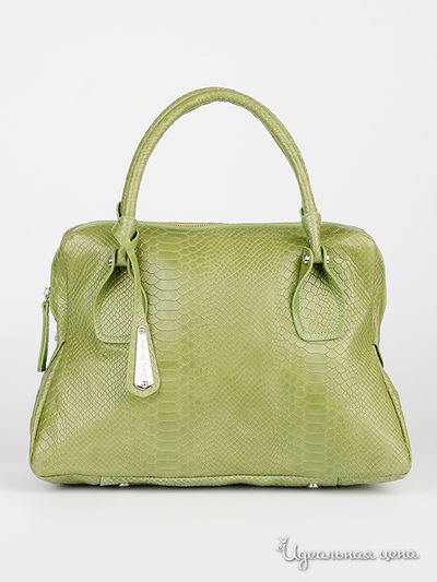 Сумка Betty Barclay, цвет Зеленый