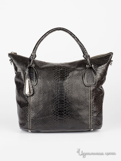 Сумка Betty Barclay, цвет черный