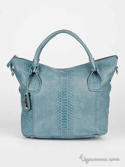 Сумка Betty Barclay, цвет светло-синий