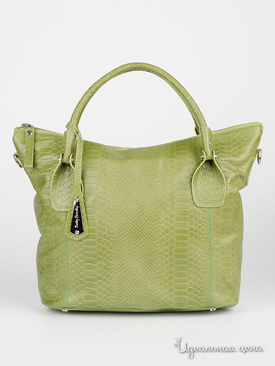 Сумка Betty Barclay, цвет Зеленый