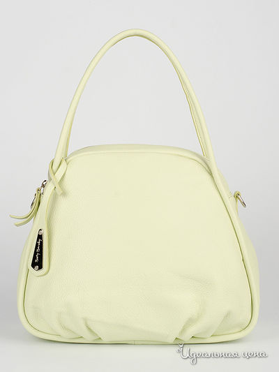 Сумка Betty Barclay, цвет Зеленый