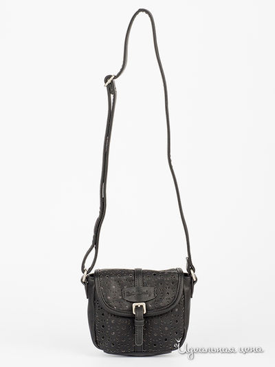 Сумка Betty Barclay, цвет черный