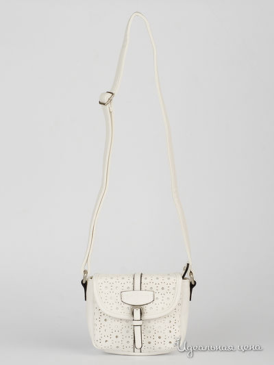 Сумка Betty Barclay, цвет Белый