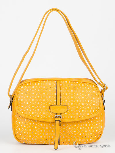 Сумка Betty Barclay, цвет Желтый