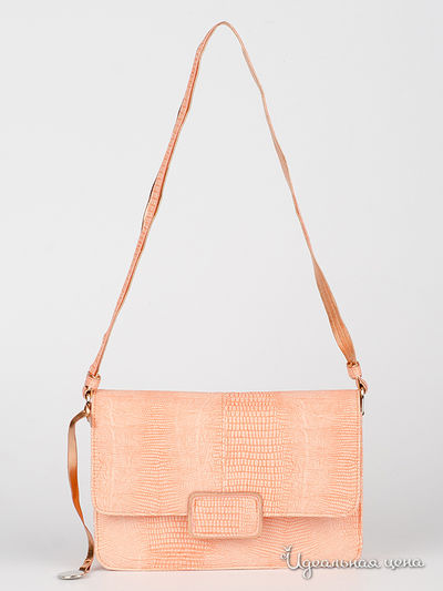 Сумка Betty Barclay, цвет Оранжевый