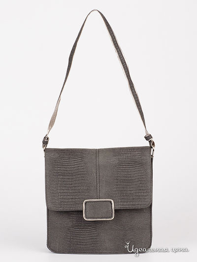 Сумка Betty Barclay, цвет черный