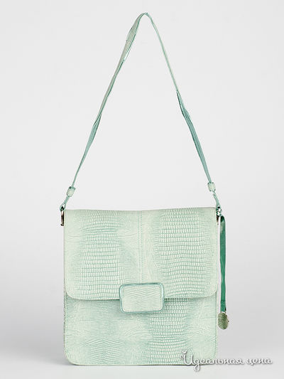 Сумка Betty Barclay, цвет мятный